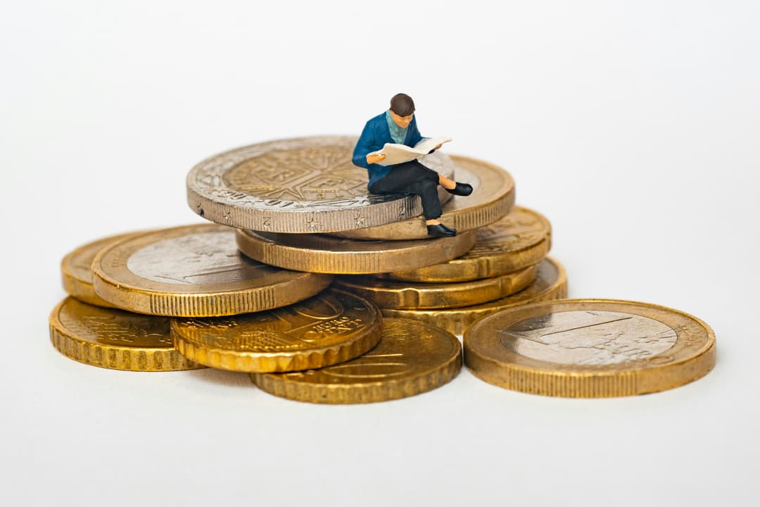 Micro Finance Accounting